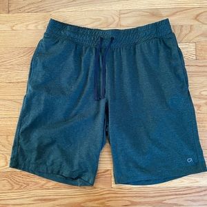 Gap Athletic Shorts
